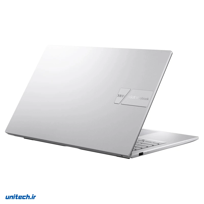لپ تاپ 15.6 اینچی ایسوس مدل Vivobook 15 F1504VANJ825i7 1355U 12GB 512SSD4